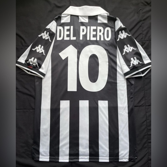 ウェア JUVENTUS DEL PIERO 10 m_68545fa42fa0543a32c872c7.jpg